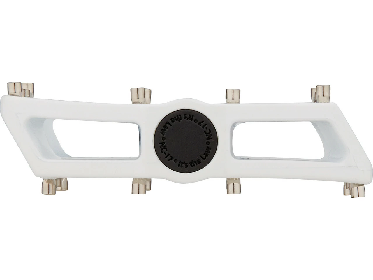 Nc-17 STD II Pro Plattformpedale 33 Nc-17 STD II Pro Plattformpedale – Bild 31