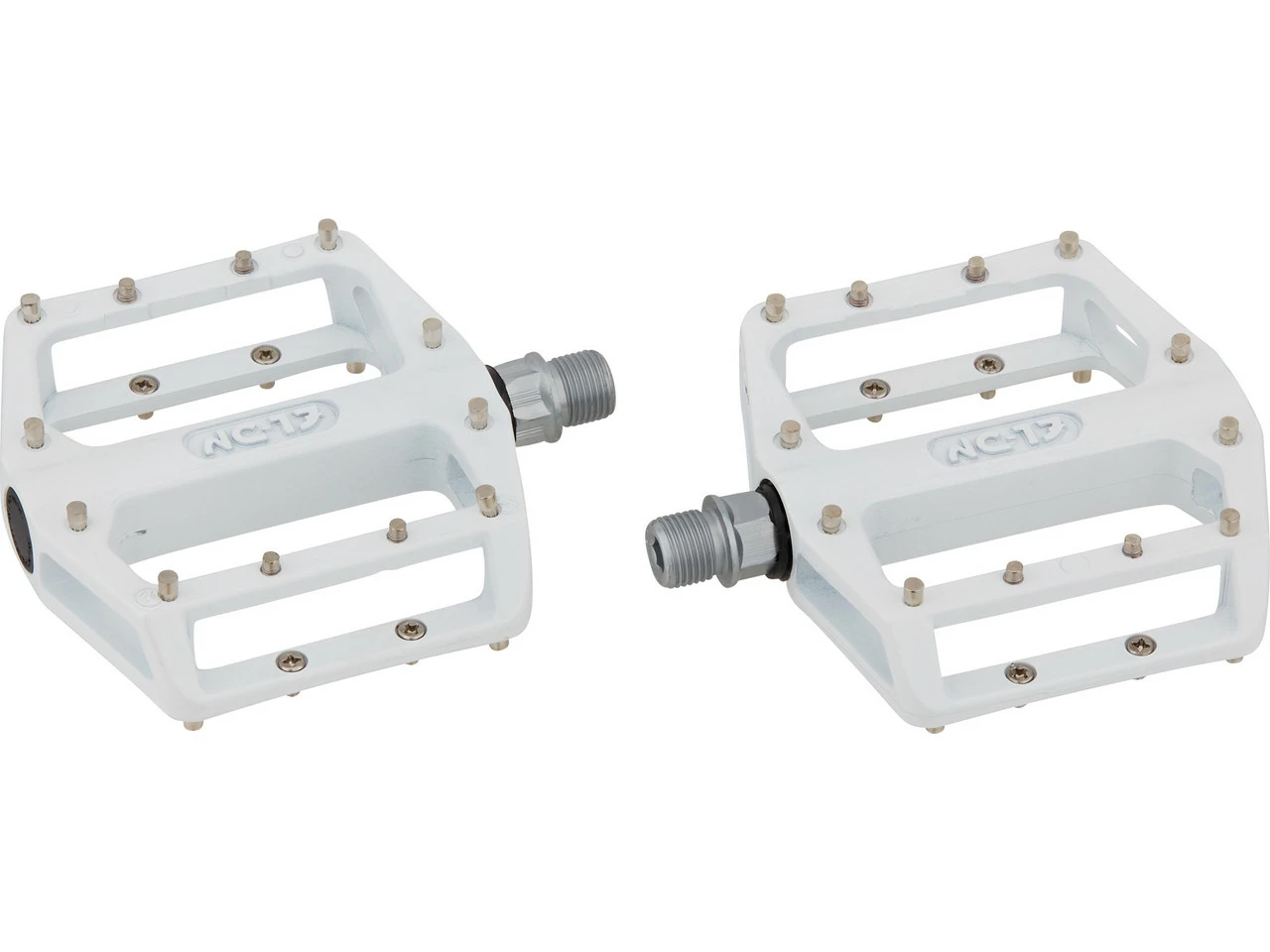 Nc-17 STD II Pro Plattformpedale 35 Nc-17 STD II Pro Plattformpedale – Bild 33