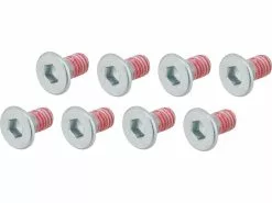 Xpedo Traverse 6 Plattformpedale -DMR BremsbelagVerkäufe 445243