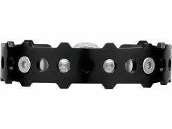 Xpedo Traverse 6 Plattformpedale -DMR BremsbelagVerkäufe 445245