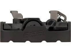 BBB DualChoice BPD-23 Klick-/Plattformpedale 10 BBB DualChoice BPD-23 Klick-/Plattformpedale -DMR BremsbelagVerkäufe 445250