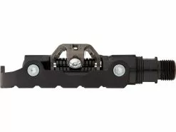 BBB DualChoice BPD-23 Klick-/Plattformpedale 11 BBB DualChoice BPD-23 Klick-/Plattformpedale -DMR BremsbelagVerkäufe 445251