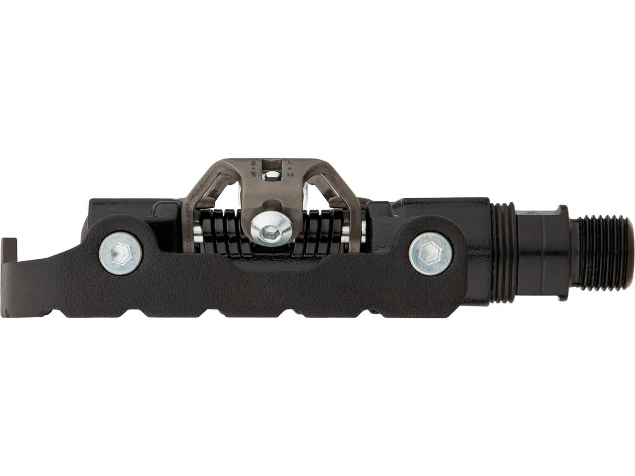 BBB DualChoice BPD-23 Klick-/Plattformpedale 6 BBB DualChoice BPD-23 Klick-/Plattformpedale – Bild 4