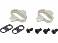 BBB DualChoice BPD-23 Klick-/Plattformpedale 13 BBB DualChoice BPD-23 Klick-/Plattformpedale -DMR BremsbelagVerkäufe 445253