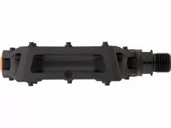 Xpedo Juvee Plattformpedale 8 Xpedo Juvee Plattformpedale -DMR BremsbelagVerkäufe 445256