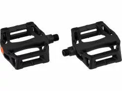 Xpedo Juvee Plattformpedale 9 Xpedo Juvee Plattformpedale -DMR BremsbelagVerkäufe 445257