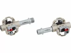 Xpedo M-Force 3 Klickpedale -DMR BremsbelagVerkäufe 445260