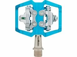 Xpedo Baldwin Klickpedale