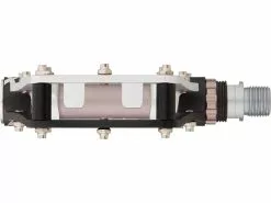 Xpedo Face Off 18 Plattformpedale -DMR BremsbelagVerkäufe 445276