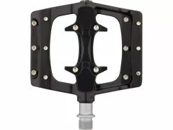 Exustar E-PM820-2 Plattformpedale