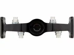 HT CHEETAH-S ARS03 Käfigpedale -DMR BremsbelagVerkäufe 445288