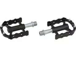 HT CHEETAH-S ARS03 Käfigpedale -DMR BremsbelagVerkäufe 445290