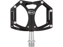 Contec Rapid Plattformpedale