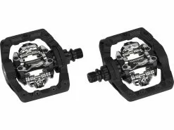 DMR V-Twin Plattformpedale -DMR BremsbelagVerkäufe 445297