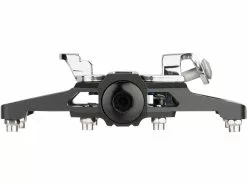 Kcnc AM Trap Klick-/Plattformpedale 42 Kcnc AM Trap Klick-/Plattformpedale -DMR BremsbelagVerkäufe 445301