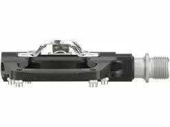 Kcnc AM Trap Klick-/Plattformpedale 43 Kcnc AM Trap Klick-/Plattformpedale -DMR BremsbelagVerkäufe 445302