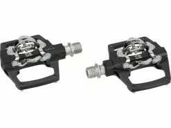 Kcnc AM Trap Klick-/Plattformpedale 44 Kcnc AM Trap Klick-/Plattformpedale -DMR BremsbelagVerkäufe 445303