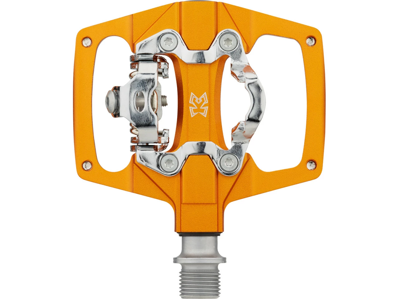 Kcnc AM Trap Klick-/Plattformpedale 9 Kcnc AM Trap Klick-/Plattformpedale – Bild 7