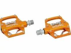 Kcnc AM Trap Klick-/Plattformpedale 51 Kcnc AM Trap Klick-/Plattformpedale -DMR BremsbelagVerkäufe 445310