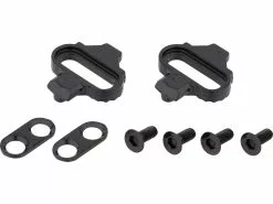 Kcnc AM Trap Klick-/Plattformpedale 52 Kcnc AM Trap Klick-/Plattformpedale -DMR BremsbelagVerkäufe 445311