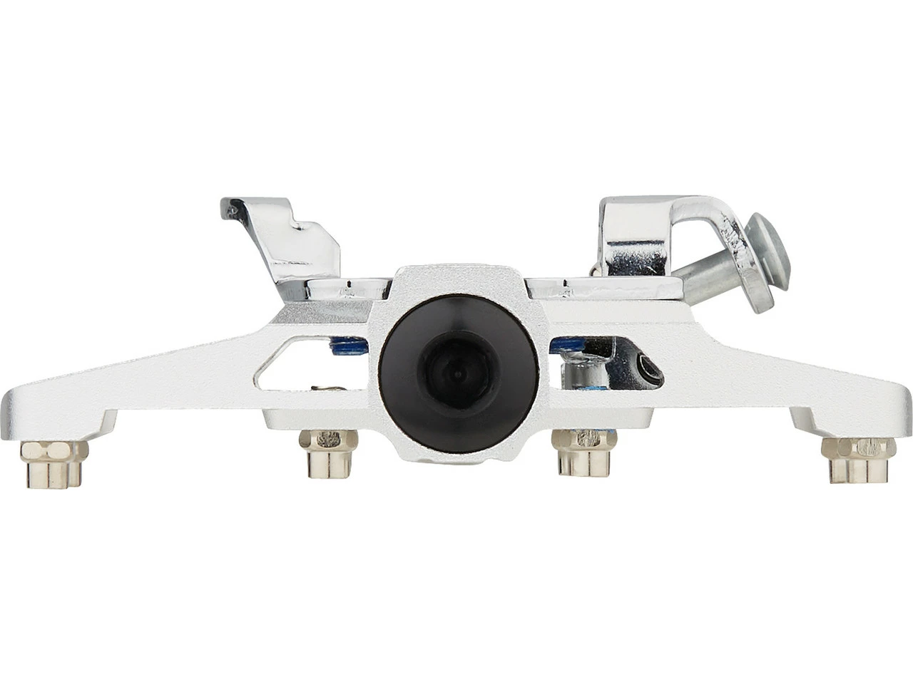 Kcnc AM Trap Klick-/Plattformpedale 18 Kcnc AM Trap Klick-/Plattformpedale – Bild 16