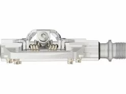 Kcnc AM Trap Klick-/Plattformpedale 56 Kcnc AM Trap Klick-/Plattformpedale -DMR BremsbelagVerkäufe 445315