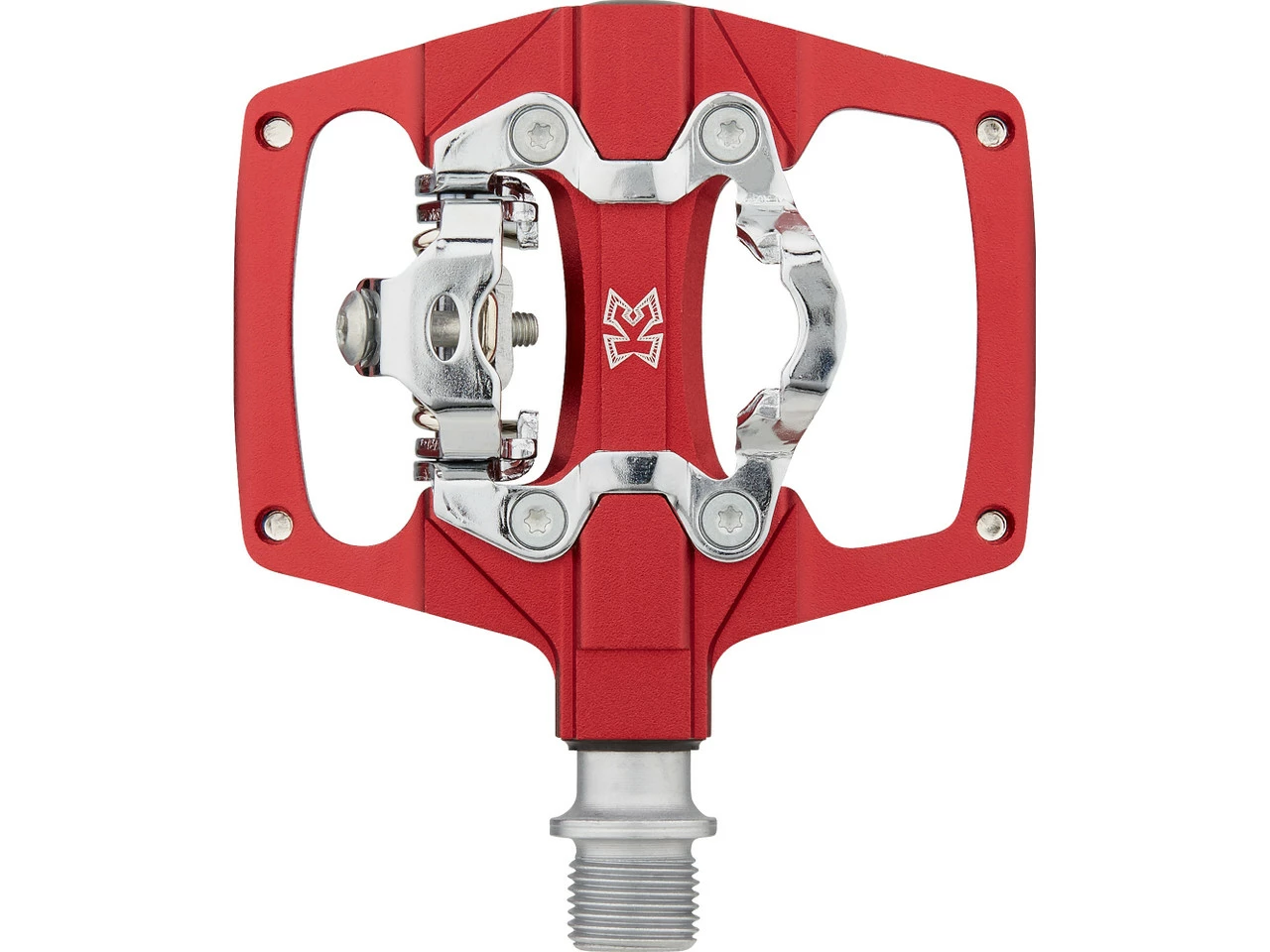 Kcnc AM Trap Klick-/Plattformpedale 21 Kcnc AM Trap Klick-/Plattformpedale – Bild 19