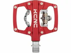 Kcnc AM Trap Klick-/Plattformpedale 59 Kcnc AM Trap Klick-/Plattformpedale -DMR BremsbelagVerkäufe 445318
