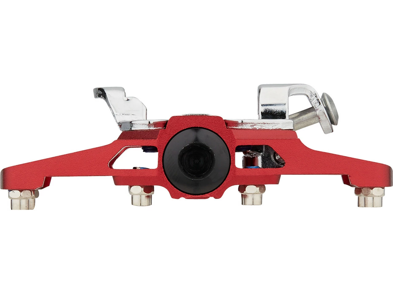 Kcnc AM Trap Klick-/Plattformpedale 23 Kcnc AM Trap Klick-/Plattformpedale – Bild 21