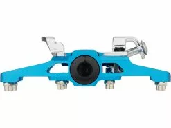 Kcnc AM Trap Klick-/Plattformpedale 65 Kcnc AM Trap Klick-/Plattformpedale -DMR BremsbelagVerkäufe 445324