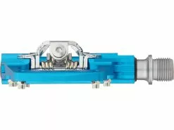 Kcnc AM Trap Klick-/Plattformpedale 66 Kcnc AM Trap Klick-/Plattformpedale -DMR BremsbelagVerkäufe 445325