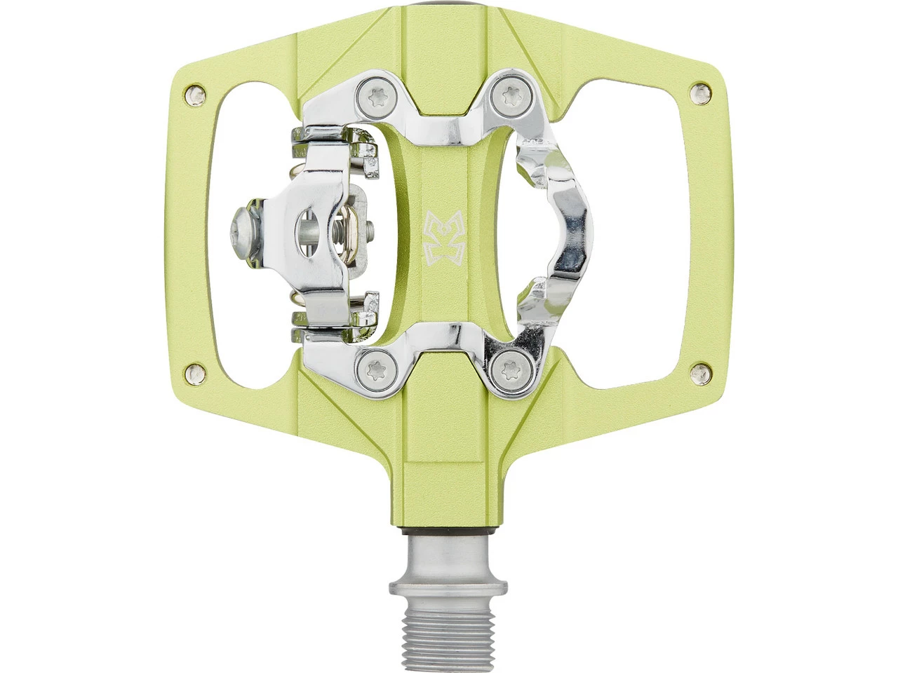 Kcnc AM Trap Klick-/Plattformpedale 31 Kcnc AM Trap Klick-/Plattformpedale – Bild 29