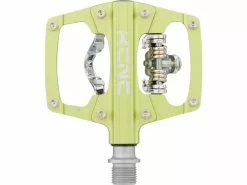 Kcnc AM Trap Klick-/Plattformpedale 69 Kcnc AM Trap Klick-/Plattformpedale -DMR BremsbelagVerkäufe 445328