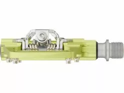 Kcnc AM Trap Klick-/Plattformpedale 71 Kcnc AM Trap Klick-/Plattformpedale -DMR BremsbelagVerkäufe 445330