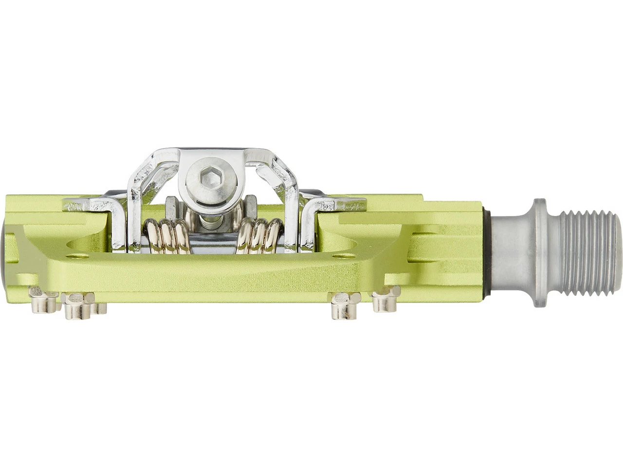 Kcnc AM Trap Klick-/Plattformpedale 34 Kcnc AM Trap Klick-/Plattformpedale – Bild 32