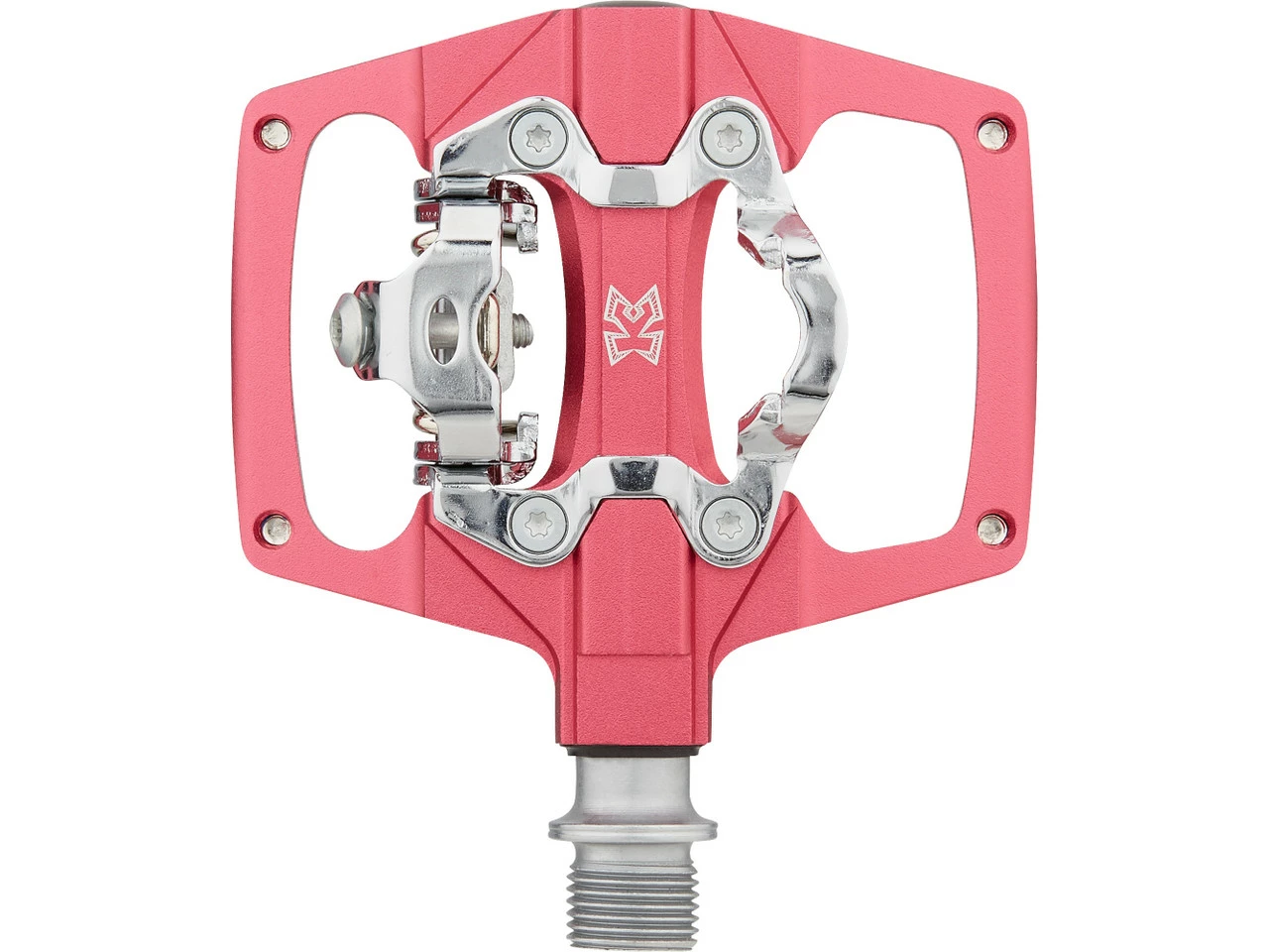 Kcnc AM Trap Klick-/Plattformpedale 36 Kcnc AM Trap Klick-/Plattformpedale – Bild 34