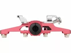 Kcnc AM Trap Klick-/Plattformpedale 75 Kcnc AM Trap Klick-/Plattformpedale -DMR BremsbelagVerkäufe 445334