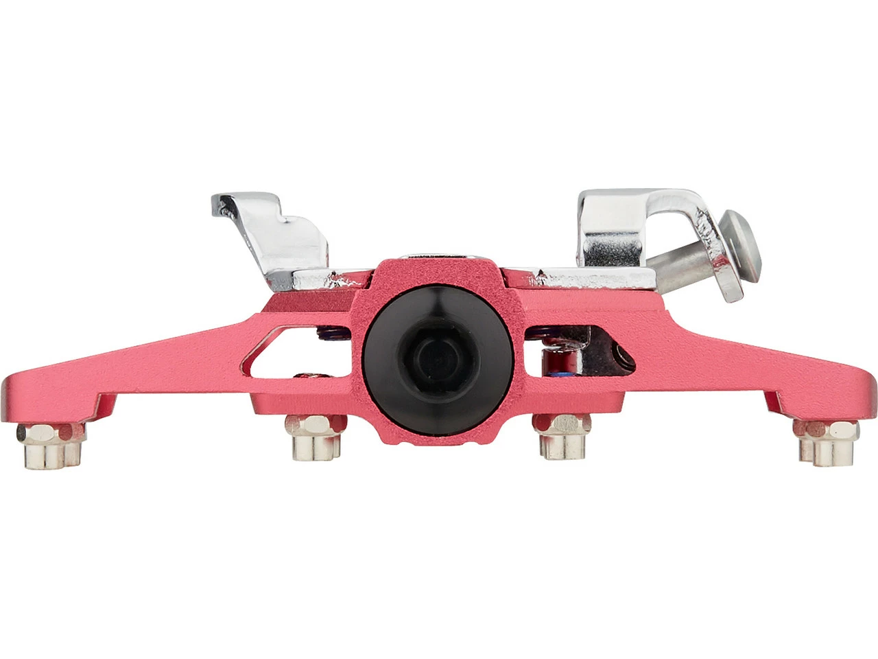 Kcnc AM Trap Klick-/Plattformpedale 38 Kcnc AM Trap Klick-/Plattformpedale – Bild 36