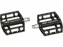 Nc-17 Sudpin III S-Pro Plattformpedale -DMR BremsbelagVerkäufe 445378