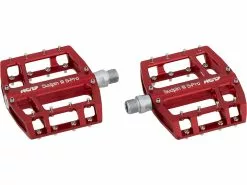 Nc-17 Sudpin III S-Pro Plattformpedale -DMR BremsbelagVerkäufe 445387