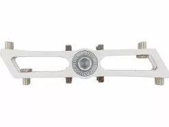 Nc-17 Sudpin III S-Pro Plattformpedale -DMR BremsbelagVerkäufe 445394