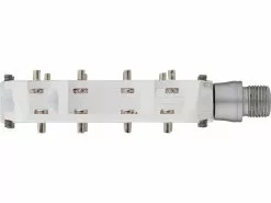 Nc-17 Sudpin III S-Pro Plattformpedale -DMR BremsbelagVerkäufe 445395