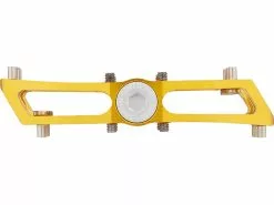 Nc-17 Sudpin III S-Pro Plattformpedale -DMR BremsbelagVerkäufe 445398