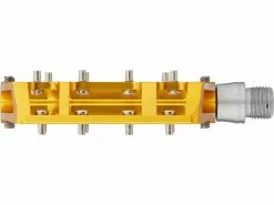 Nc-17 Sudpin III S-Pro Plattformpedale -DMR BremsbelagVerkäufe 445399