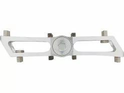 Nc-17 Sudpin III S-Pro Plattformpedale -DMR BremsbelagVerkäufe 445402