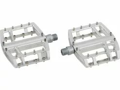 Nc-17 Sudpin III S-Pro Plattformpedale -DMR BremsbelagVerkäufe 445404