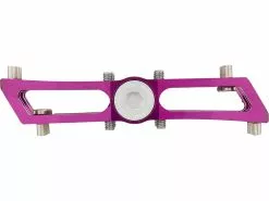 Nc-17 Sudpin III S-Pro Plattformpedale -DMR BremsbelagVerkäufe 445406