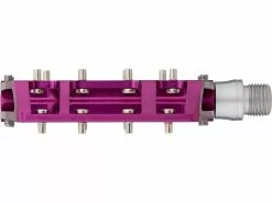 Nc-17 Sudpin III S-Pro Plattformpedale -DMR BremsbelagVerkäufe 445407