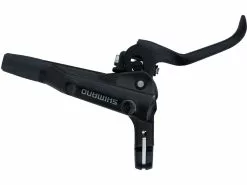 Shimano BR-MT500 + BL-MT501 Scheibenbremse J-Kit -DMR BremsbelagVerkäufe 445418