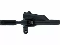 Shimano BR-MT500 + BL-MT501 Scheibenbremse J-Kit -DMR BremsbelagVerkäufe 445419